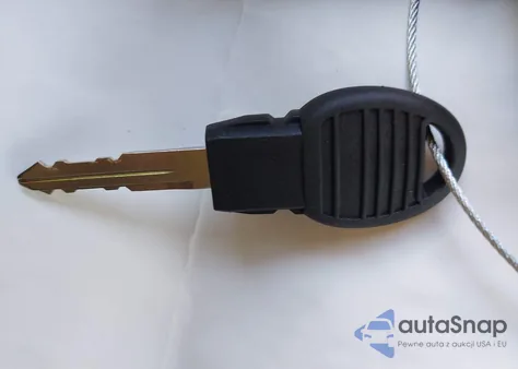 2011 Ram Ram 1500 St z USA, uszkodzony, nr VIN 1D7RV1GT0BS648255